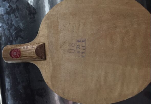 �����ϰ��˫ϲ032��08