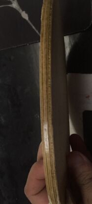 �����ϰ��˫ϲ032��08