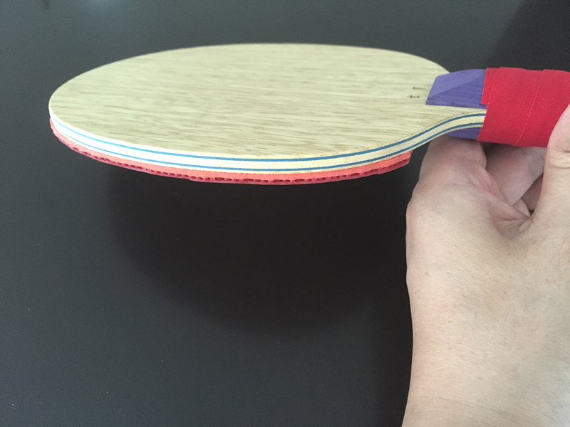 ������һ�ε����µ����ơ�����ST