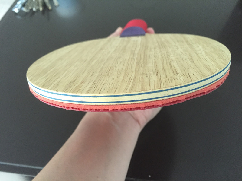 ������һ�ε����µ����ơ�����ST