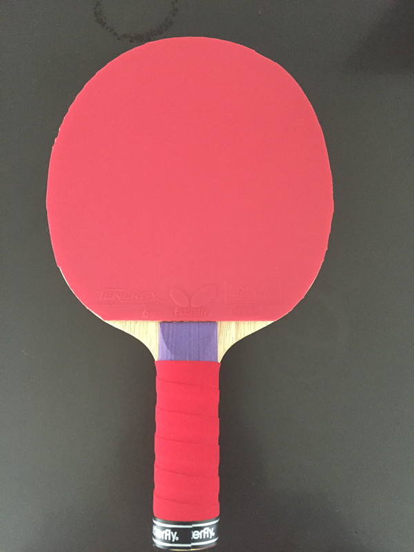 ������һ�ε����µ����ơ�����ST