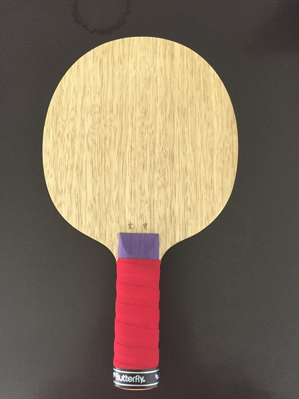 ������һ�ε����µ����ơ�����ST