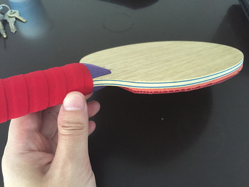 ������һ�ε����µ����ơ�����ST