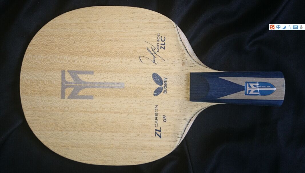 �л�----------------------------------------------------����ZLC