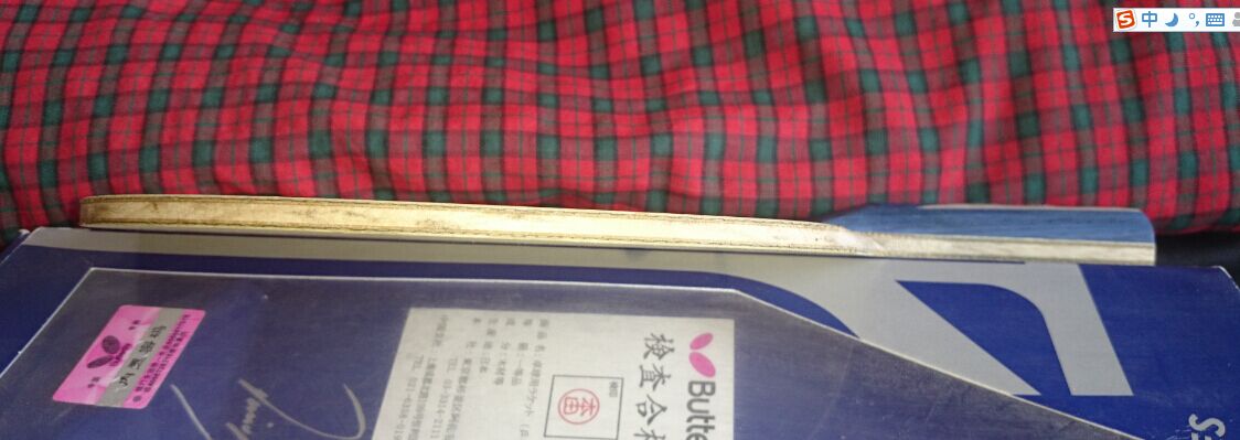 �л�----------------------------------------------------����ZLC