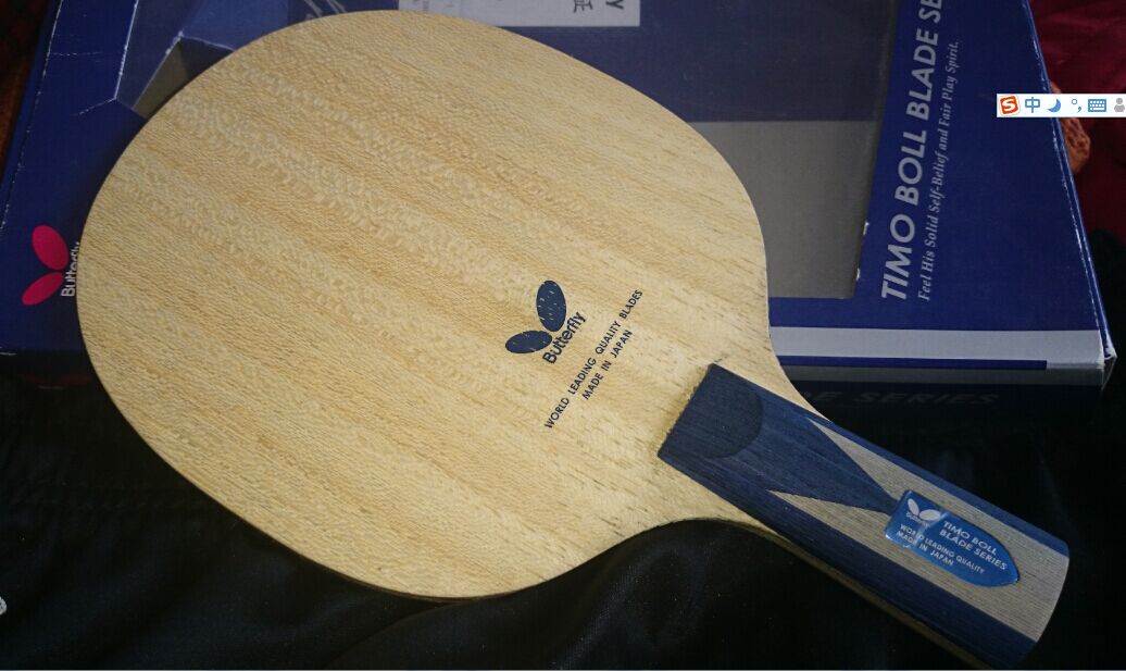 �л�----------------------------------------------------����ZLC