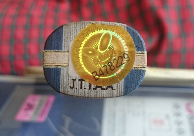 �л�----------------------------------------------------����ZLC