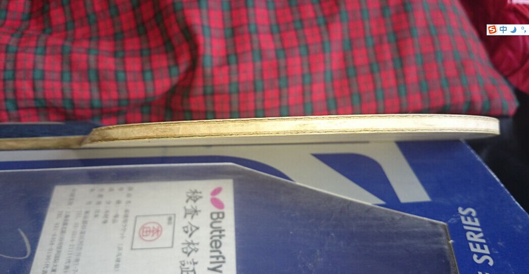 �л�----------------------------------------------------����ZLC