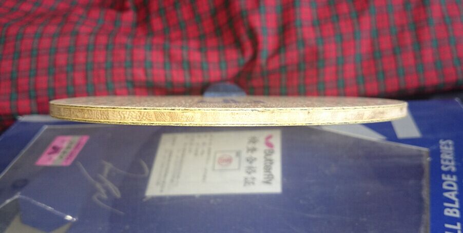 �л�----------------------------------------------------����ZLC