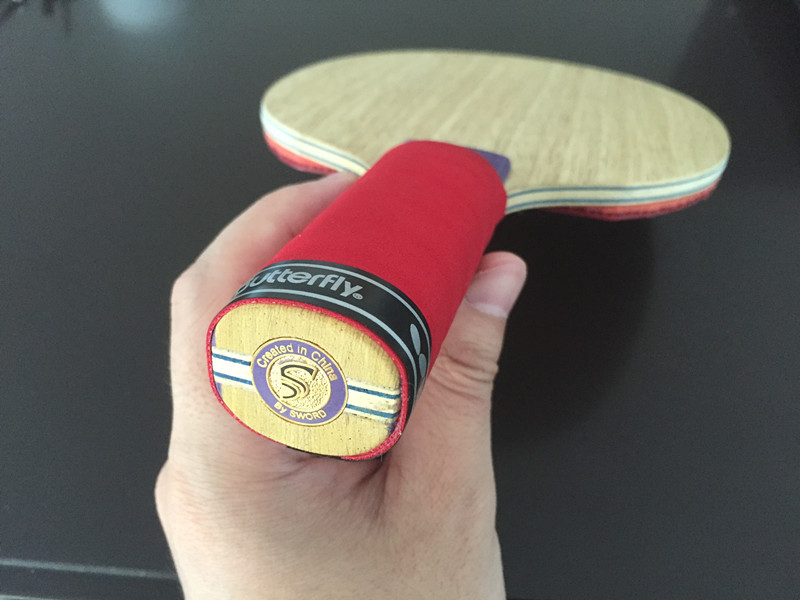 ������һ�ε����µ����ơ�����ST