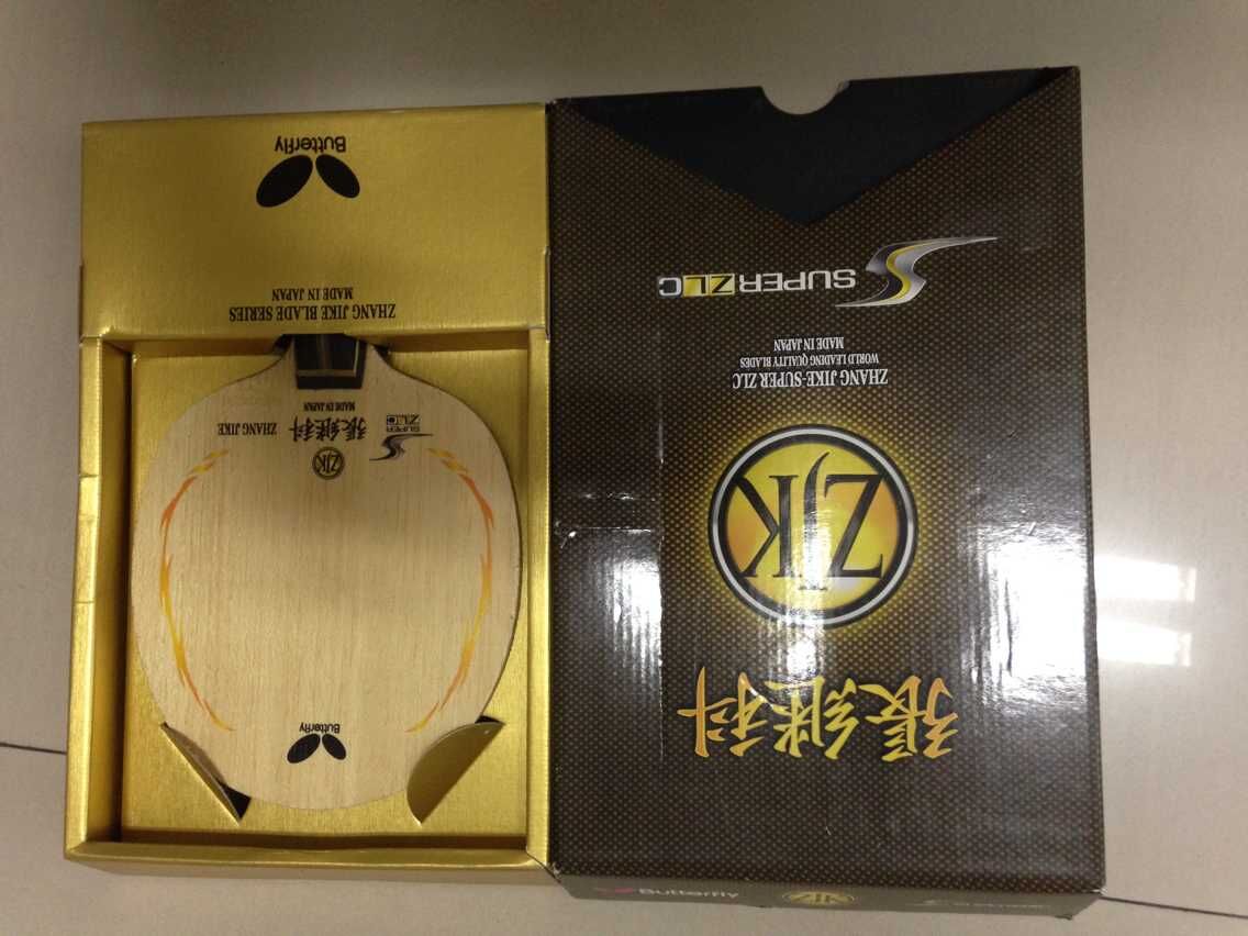 ���ѳ����������ż̿�SZLC89��8��