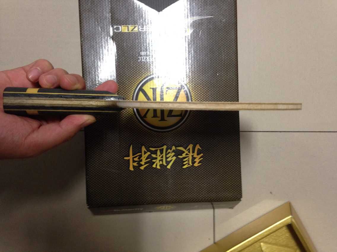 ���ѳ����������ż̿�SZLC89��8��