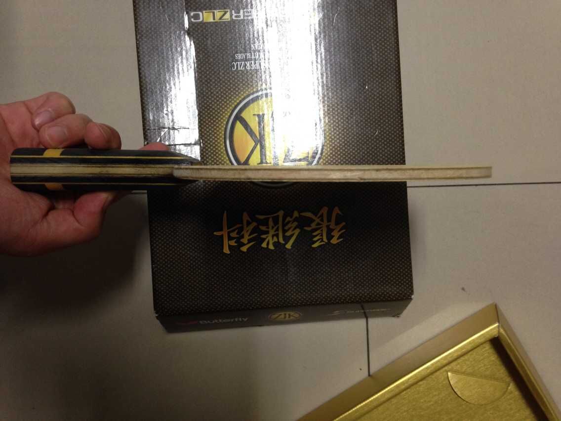 ���ѳ����������ż̿�SZLC89��8��