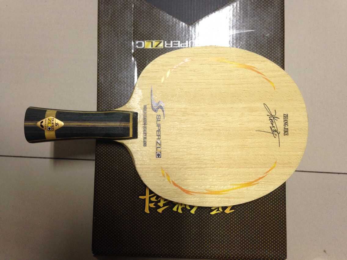 ���ѳ����������ż̿�SZLC89��8��