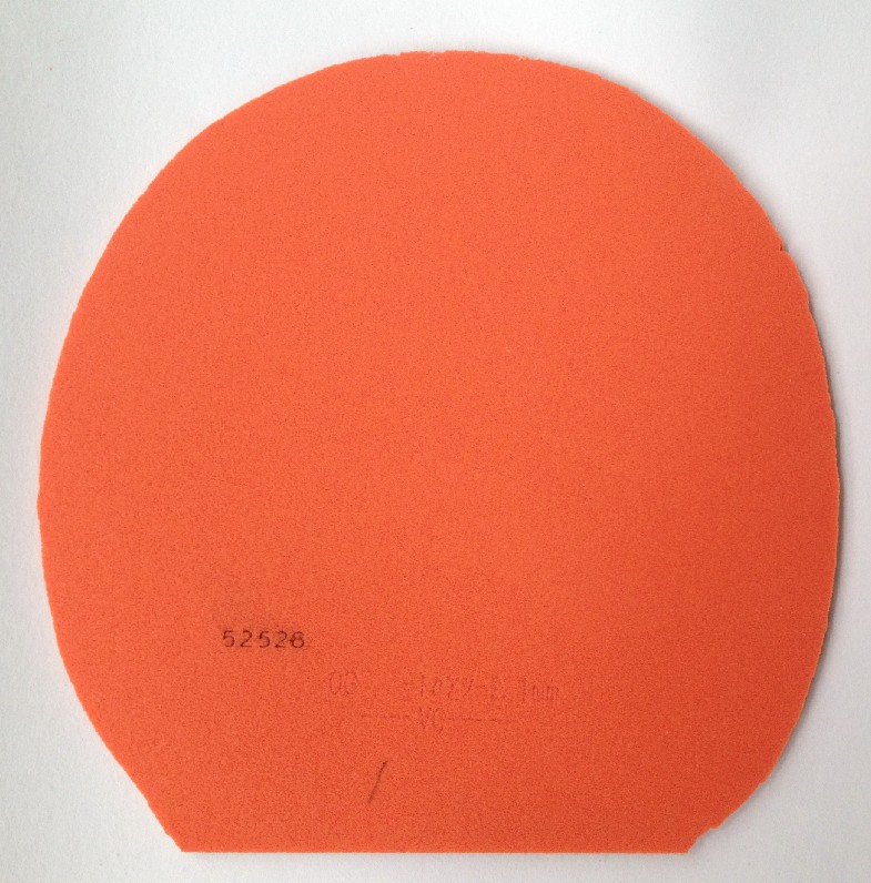 �����05�����64