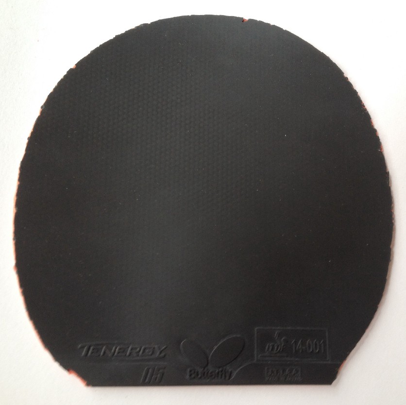 �����05�����64