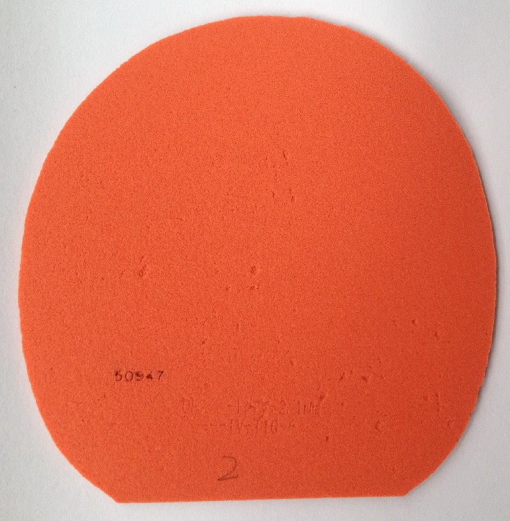 �����05�����64