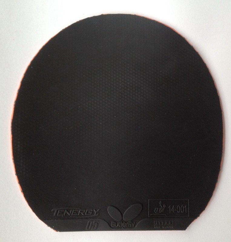 �����05�����64