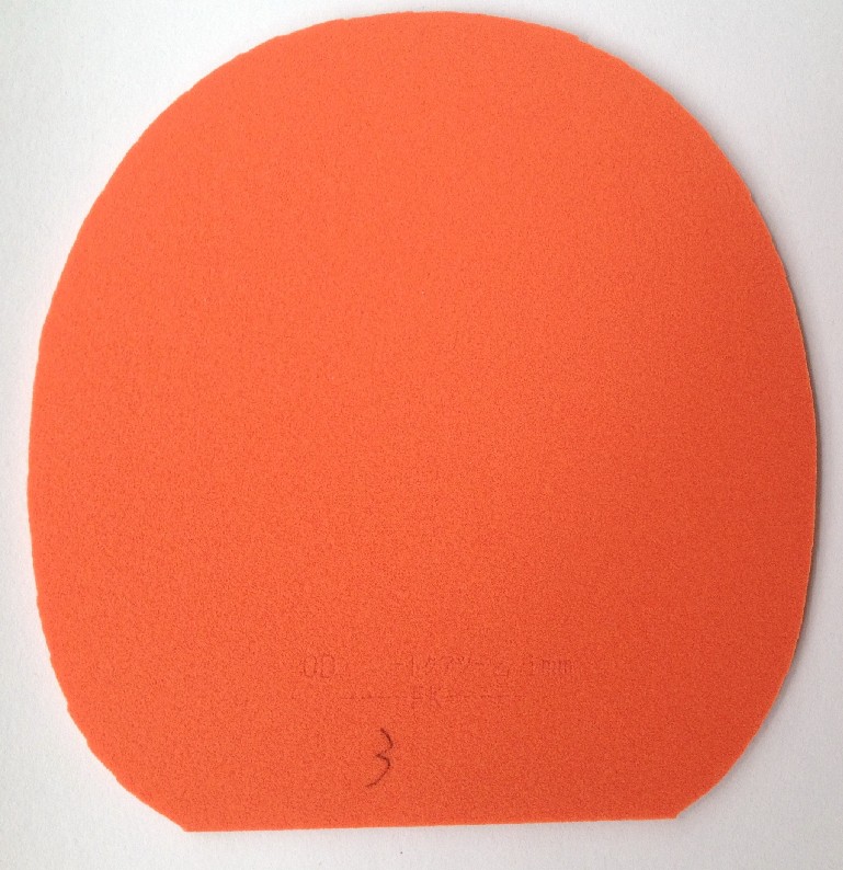 �����05�����64