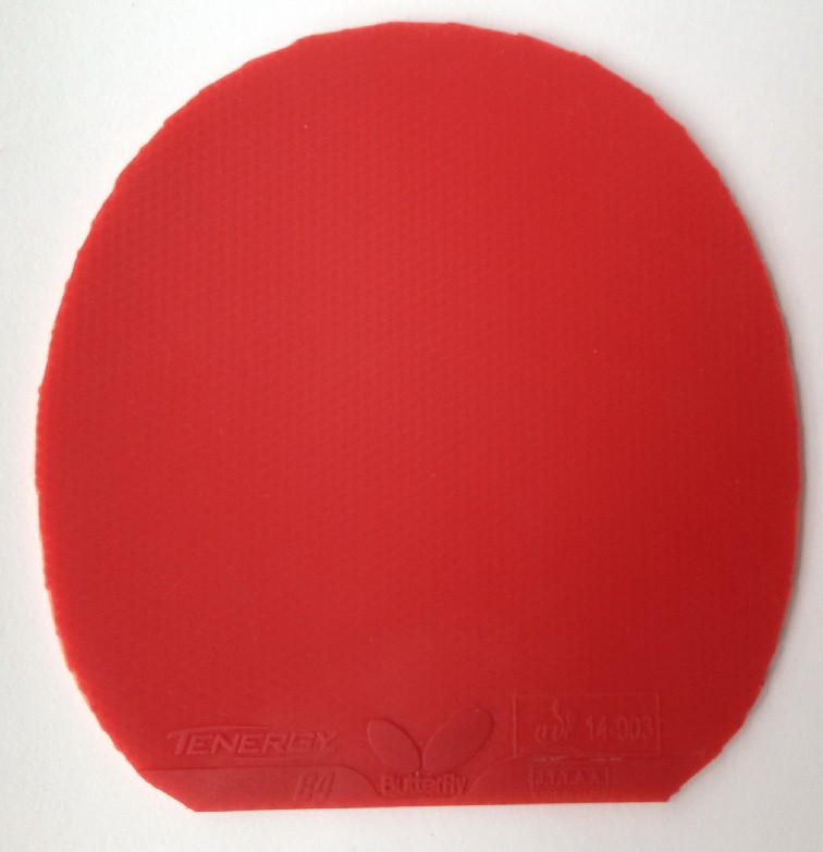 �����05�����64