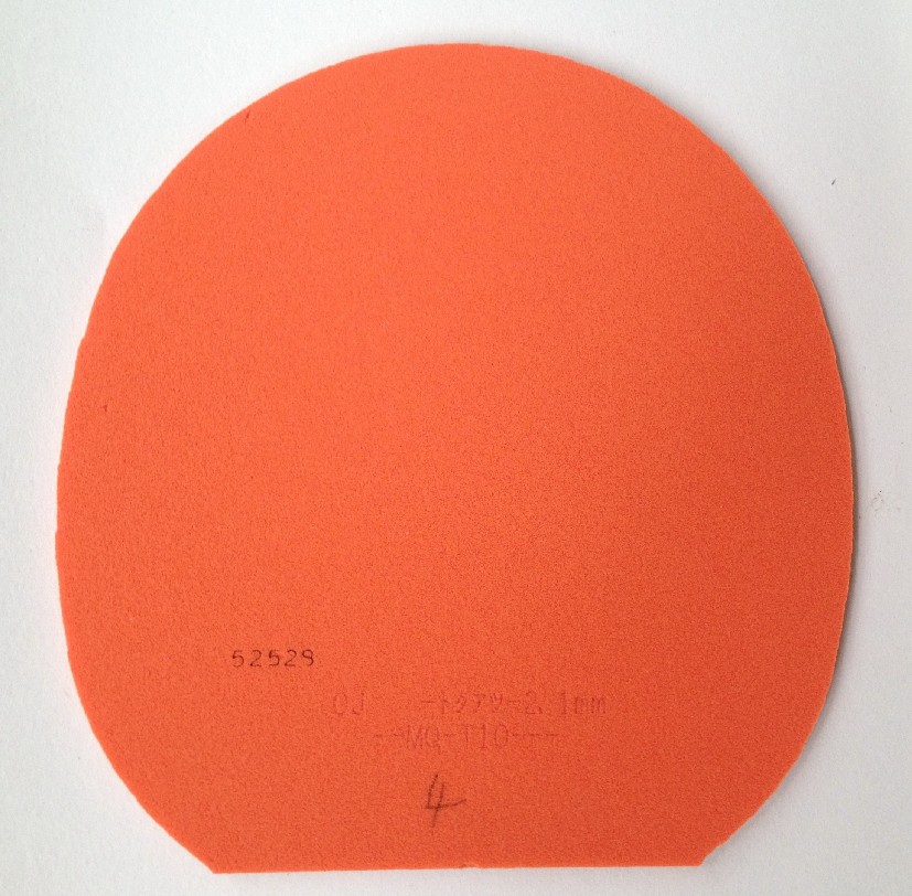 �����05�����64