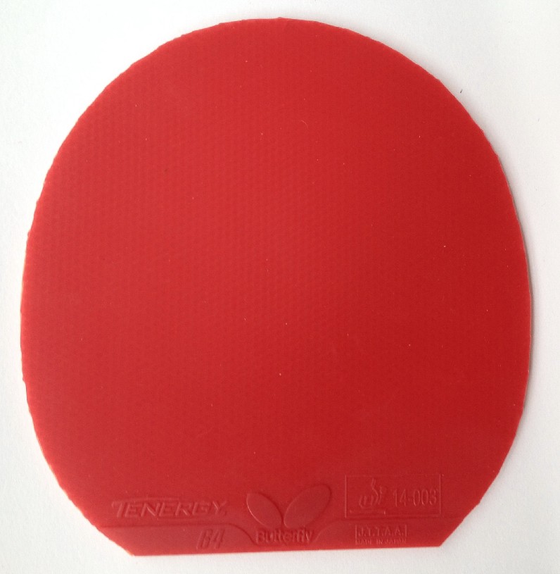 �����05�����64