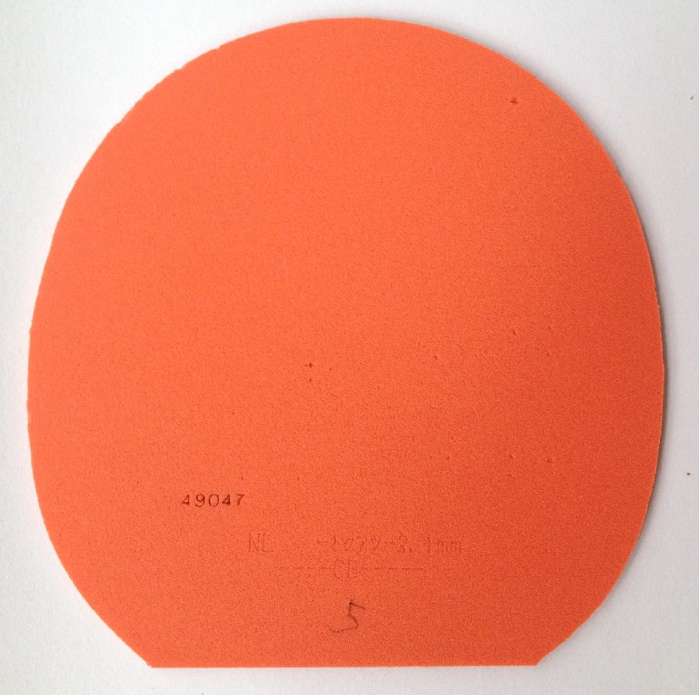 �����05�����64