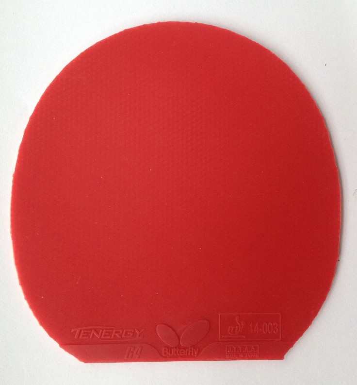 �����05�����64