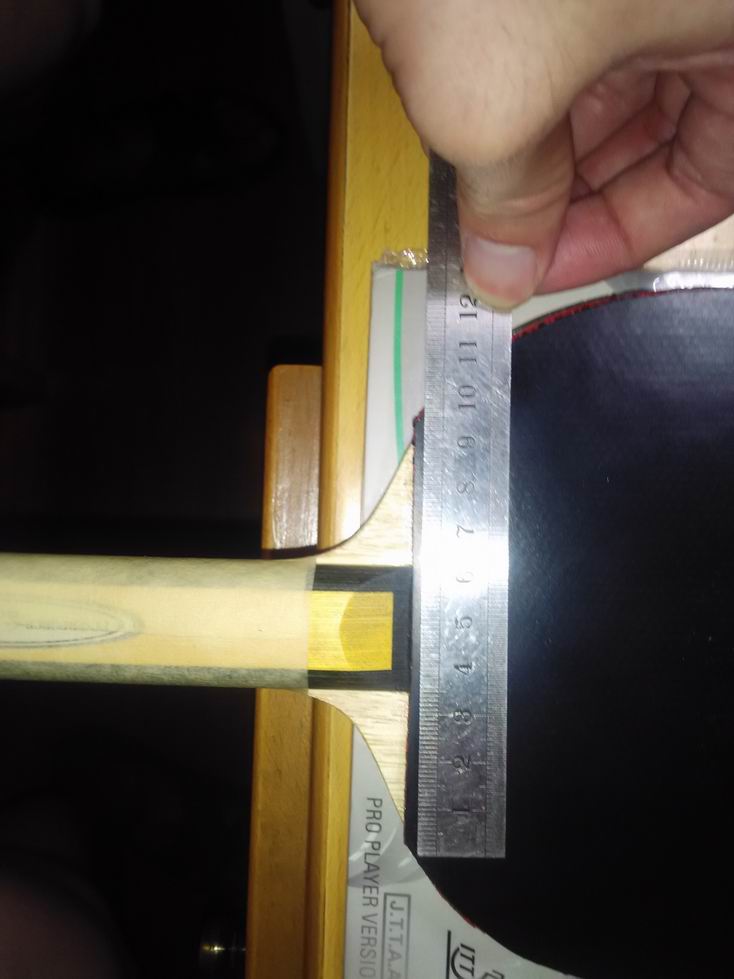 ��������ɫ�л�ͦ��ELP����׽���