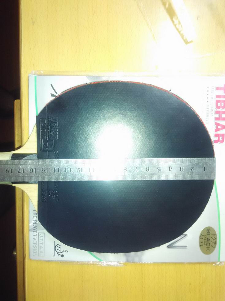 ��������ɫ�л�ͦ��ELP����׽���