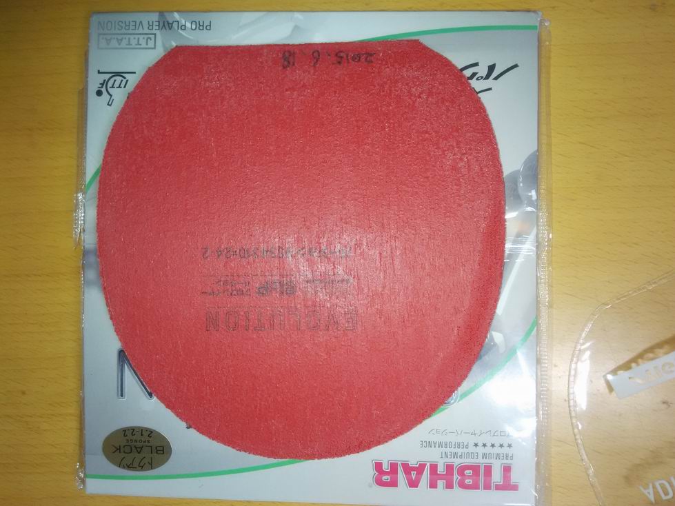 ��������ɫ�л�ͦ��ELP����׽���