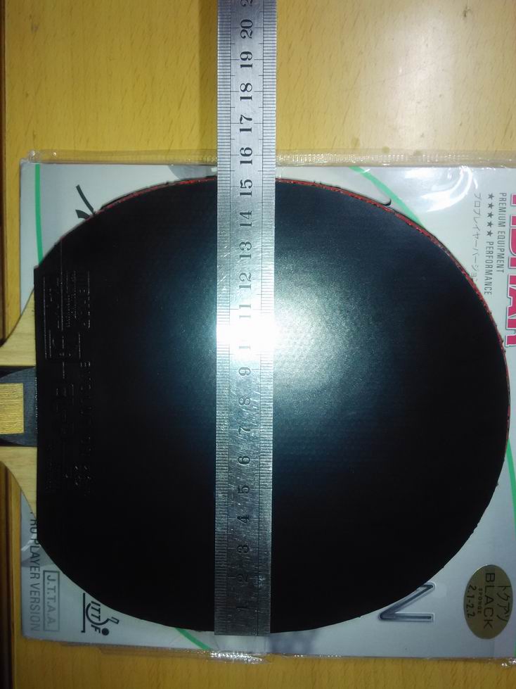 ��������ɫ�л�ͦ��ELP����׽���