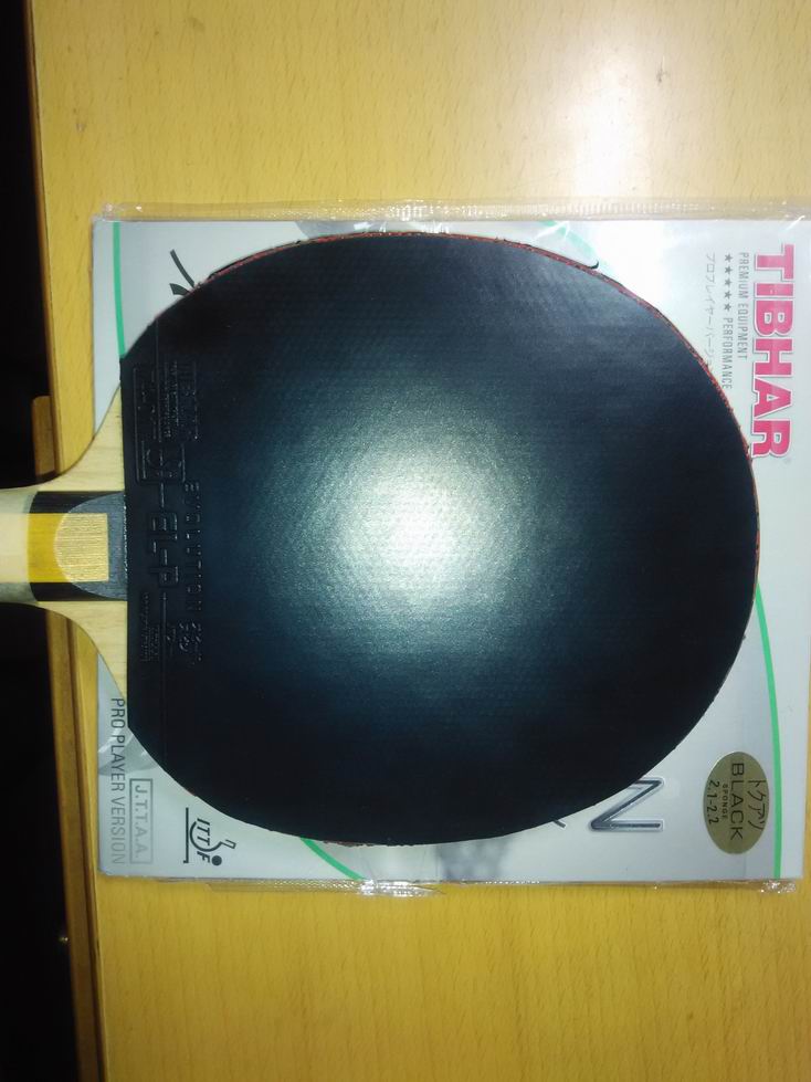 ��������ɫ�л�ͦ��ELP����׽���