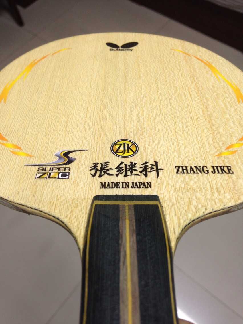 ���ѳ����������ż̿�SZLC89��8��