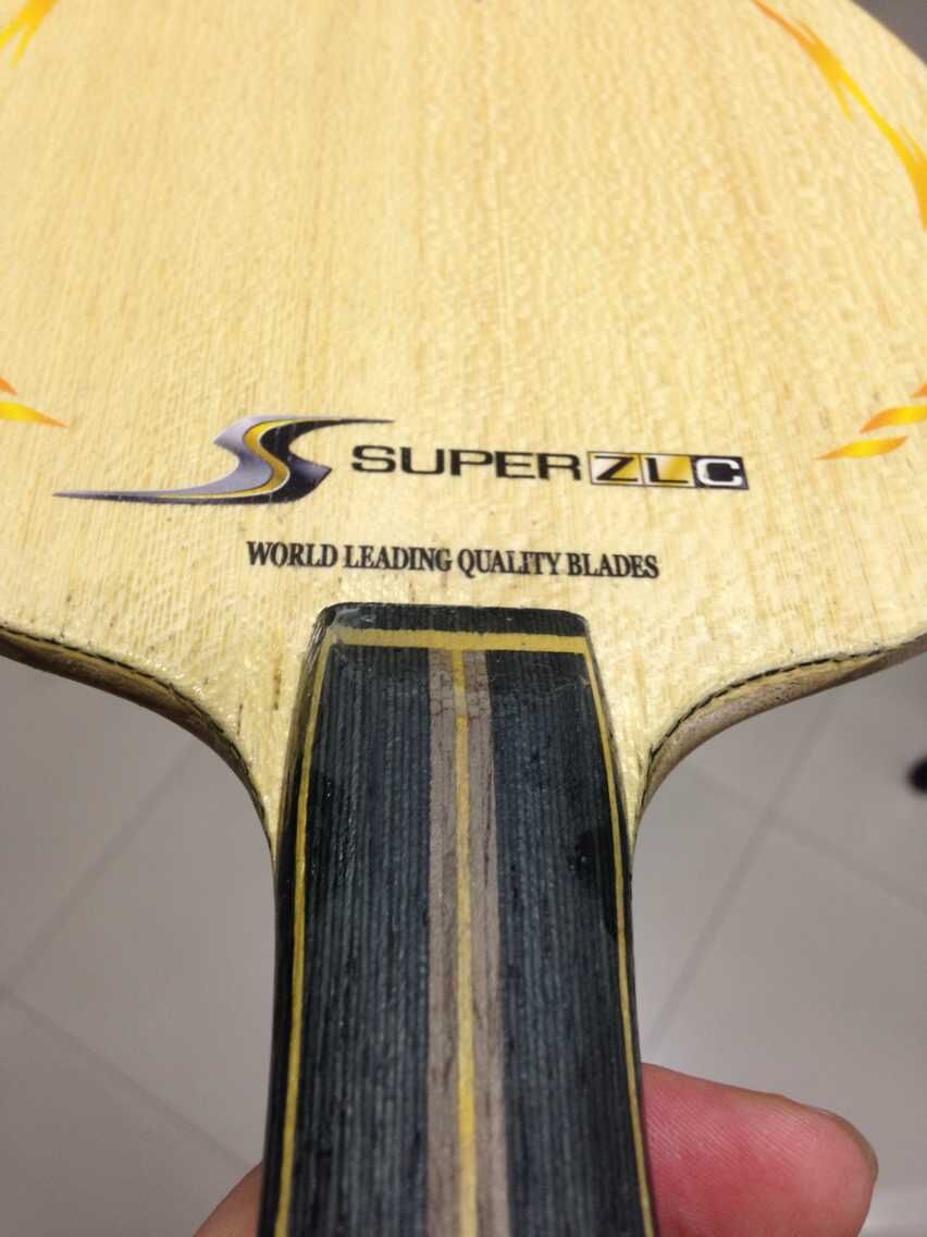 ���ѳ����������ż̿�SZLC89��8��