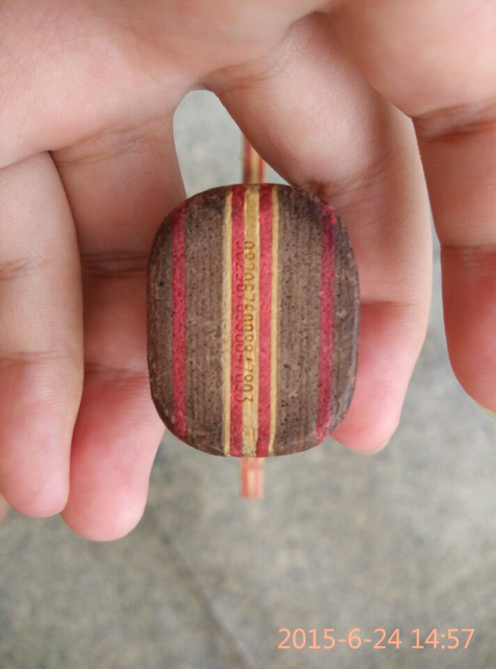 ���ϰ��л�˹�ٿ�clcr fl��  150��˳��