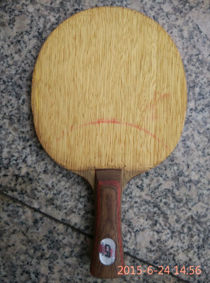 ���ϰ��л�˹�ٿ�clcr fl��  150��˳��