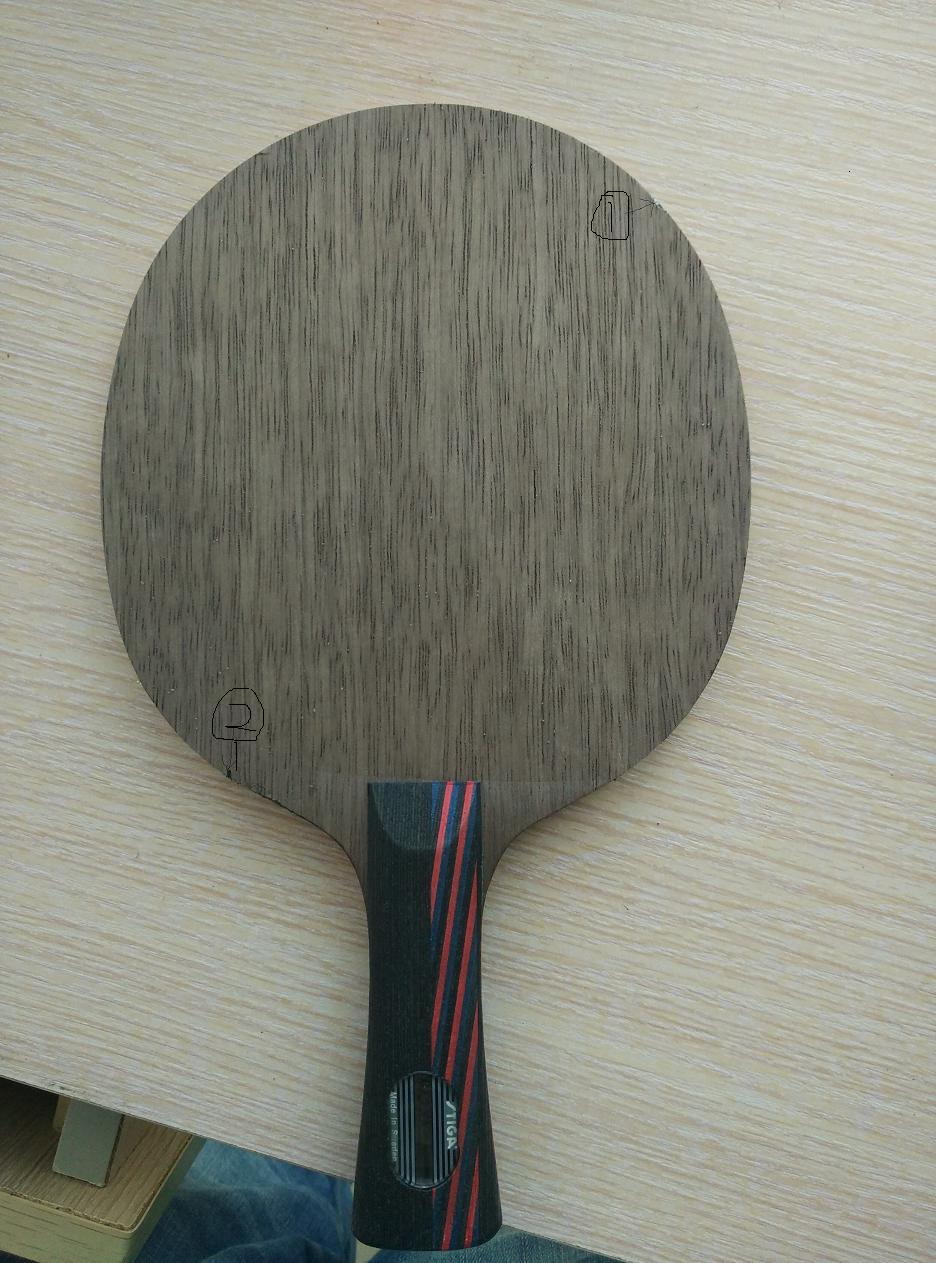 360Ԫ9.5ŷں̼7.688.5ˡ