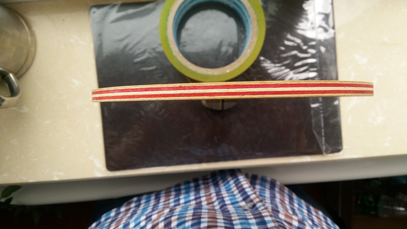 �����Ӹ���banda CL���ͻ�����CL=100