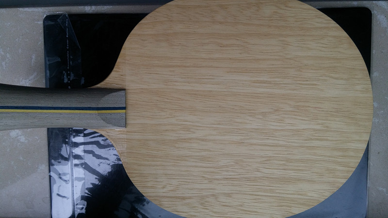 �����Ӹ���banda CL���ͻ�����CL=100