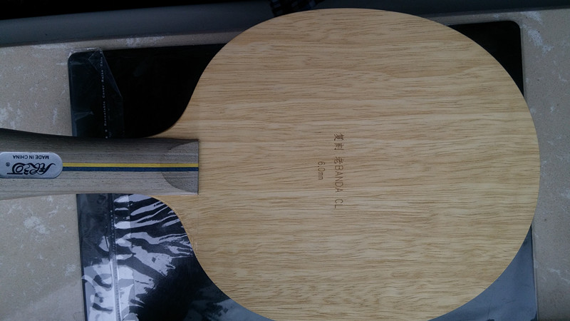 �����Ӹ���banda CL���ͻ�����CL=100