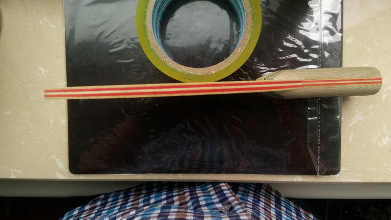 �����Ӹ���banda CL���ͻ�����CL=100