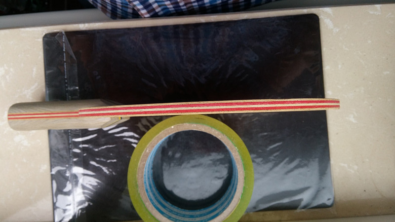 �����Ӹ���banda CL���ͻ�����CL=100