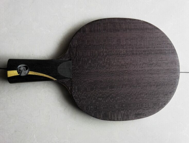 [ԭ��]���ѳ��л������װ�