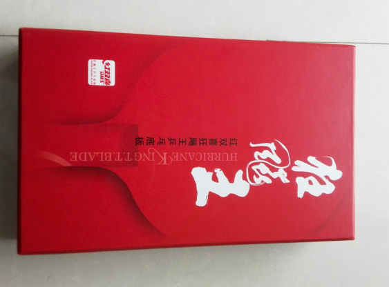 [ԭ��]���ѳ��л������װ�