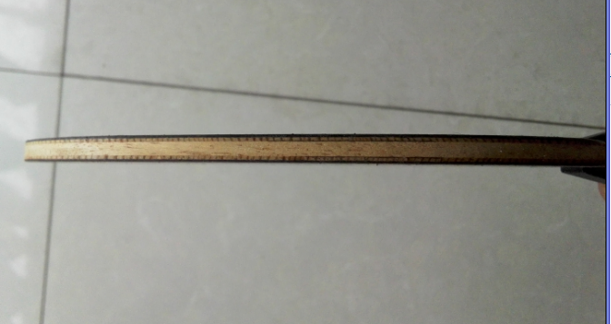 [ԭ��]���ѳ��л������װ�