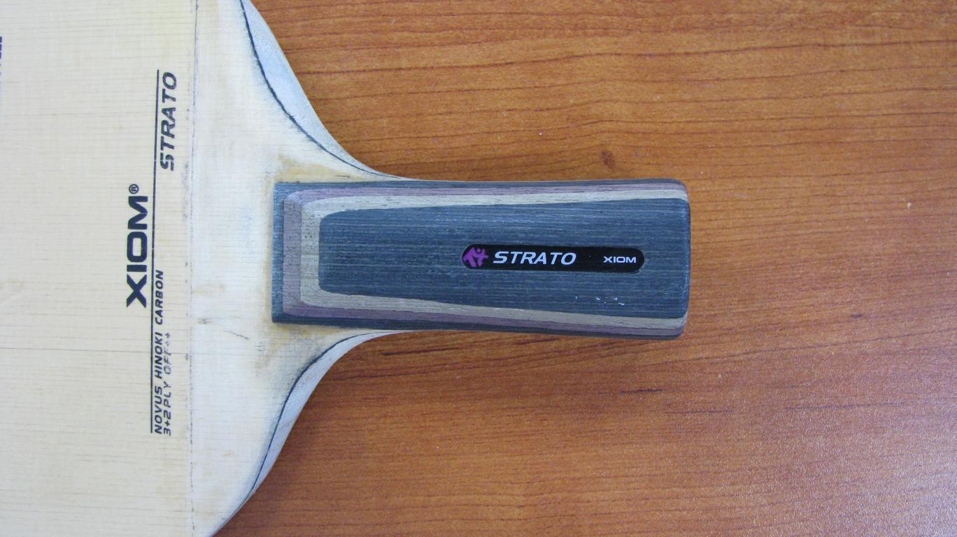 @@@������˹��ͼ��������310Ԫ���տ�˦�ˣ�����