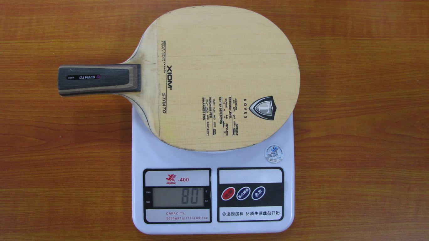 @@@������˹��ͼ��������310Ԫ���տ�˦�ˣ�����