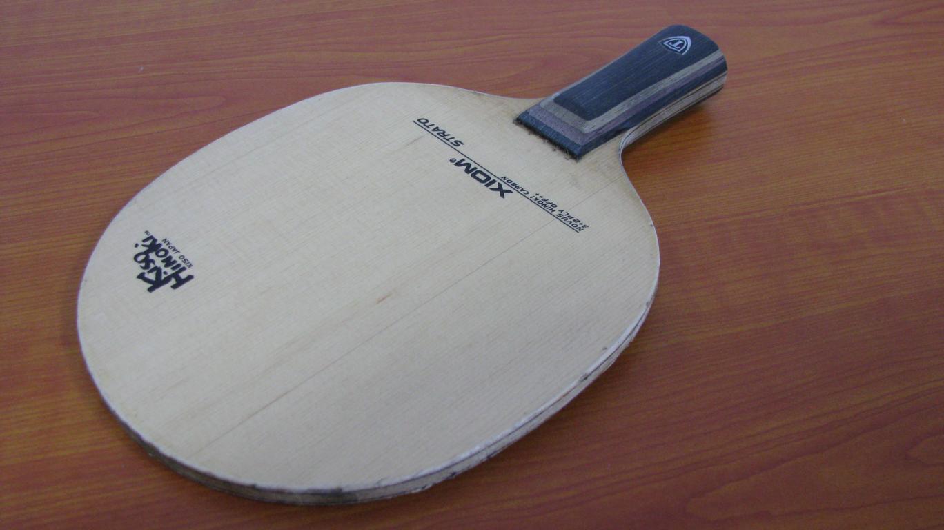 @@@������˹��ͼ��������310Ԫ���տ�˦�ˣ�����