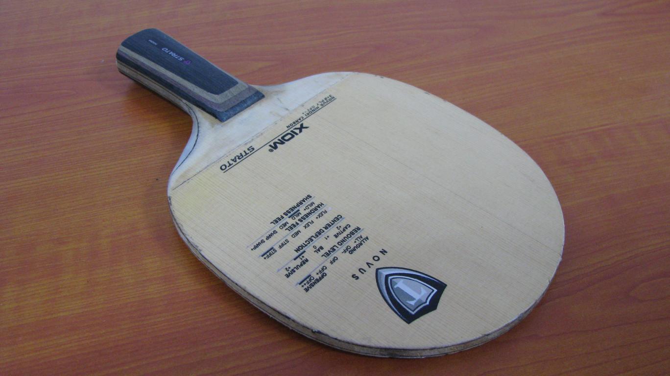 @@@������˹��ͼ��������310Ԫ���տ�˦�ˣ�����